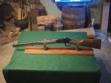Winchester 94AE .356 Win - 9 of 9
