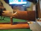 Winchester 94AE .356 Win - 7 of 9