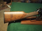 Winchester 94AE .356 Win - 2 of 9