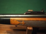 Remington 700 BDL .243 - 4 of 8