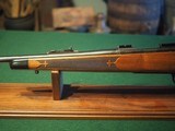 Remington 700 BDL .243 - 5 of 8