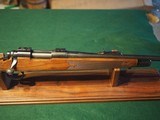 Remington 700 BDL .243 - 3 of 8