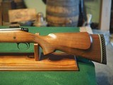 Remington 700 ADL Deluxe .257 Roberts - 6 of 8