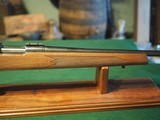 Remington 700 ADL Deluxe .257 Roberts - 3 of 8