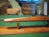 Remington 700 ADL Deluxe .257 Roberts - 5 of 8