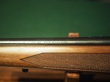 Remington 700 ADL Deluxe .257 Roberts - 4 of 8