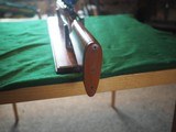 Ruger 77 6mm - 7 of 8