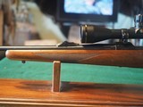 Ruger 77 6mm - 5 of 8