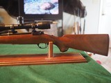 Ruger 77 6mm - 6 of 8