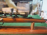 Ruger 77 6mm - 3 of 8