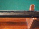 Remington 870 12ga 2.75