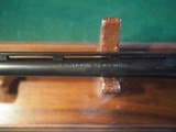 Remington 870 LW 25.5