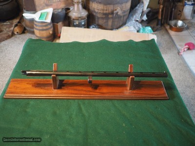 Remington 870 LW 25.5