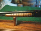 Remington 14-A .30 Rem - 5 of 9