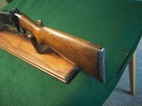 Remington 14-A .30 Rem - 4 of 9
