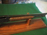Remington 14-A .30 Rem - 3 of 9