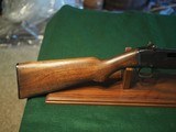 Remington 14-A .30 Rem - 2 of 9