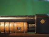 Remington 14-A .30 Rem - 6 of 9