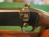 Remington 14-A .30 Rem - 8 of 9