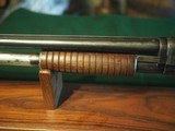Winchester Model 12 20ga - 5 of 6