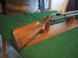 Winchester Model 12 20ga - 2 of 6