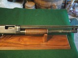 Winchester Model 12 20ga - 3 of 6