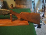 Winchester Model 12 20ga - 6 of 6