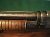 Winchester Model 12 20ga - 4 of 6