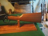 Winchester Model 94 AE .357 Magnum saddle ring carbine - 5 of 6