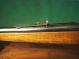 Savage 1899 .30-30 Takedown - 7 of 8