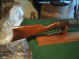 Savage 1899 .30-30 Takedown - 2 of 8