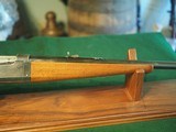Savage 1899 .30-30 Takedown - 3 of 8