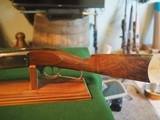 Savage 1899 .30-30 Takedown - 5 of 8
