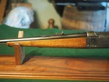 Savage 1899 .30-30 Takedown - 4 of 8