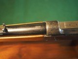 Savage 1899 .30-30 Takedown - 6 of 8