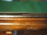 Remington 11-48 28ga - 4 of 8