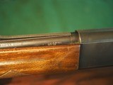 Remington 11-48 28ga - 5 of 8