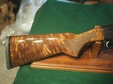 Remington 1100 Sporting .410 - 2 of 8