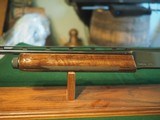 Remington 1100 Sporting .410 - 5 of 8