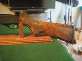 Remington 1100 Sporting .410 - 6 of 8