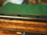Remington 1100 Sporting .410 - 7 of 8