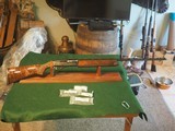 Remington 1100 Sporting .410 - 1 of 8