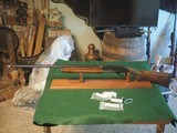 Remington 1100 Sporting .410 - 8 of 8