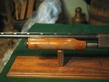 Remington 870 Wingmaster 16ga - 6 of 8