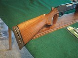 Remington 870 LW 20ga Magnum - 2 of 8