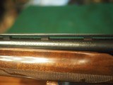 Remington 870 LW 20ga Magnum - 4 of 8