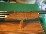 Remington 870 LW 20ga Magnum - 3 of 8