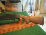 Remington 870 LW 20ga Magnum - 5 of 8