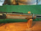 Winchester 9422 XTR .22 S, L, LR - 3 of 7