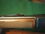 Winchester 9422 XTR .22 S, L, LR - 4 of 7
